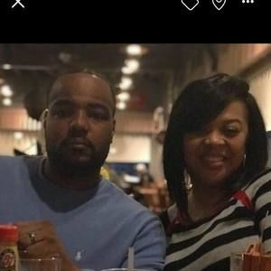 Meet your Posher, Monica